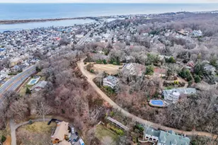 44 W Twin Rd, Highlands, NJ 07732 - Photo 68
