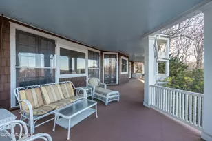 44 W Twin Rd, Highlands, NJ 07732 - Photo 50