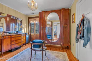 44 W Twin Rd, Highlands, NJ 07732 - Photo 42