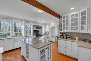 44 W Twin Rd, Highlands, NJ 07732 - Photo 24