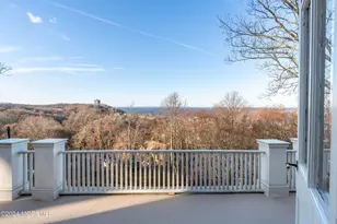 44 W Twin Rd, Highlands, NJ 07732 - Photo 54