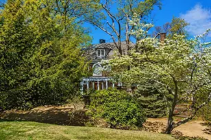 44 W Twin Rd, Highlands, NJ 07732 - Photo 64