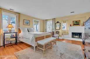 44 W Twin Rd, Highlands, NJ 07732 - Photo 6
