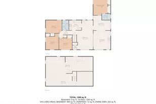 2 Lawrence Ave, Howell Township, NJ 07731 - Photo 10