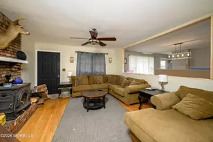 2 Lawrence Ave, Howell Township, NJ 07731 - Photo 4