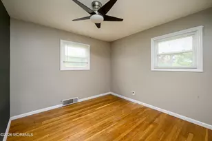 2 Lawrence Ave, Howell Township, NJ 07731 - Photo 6