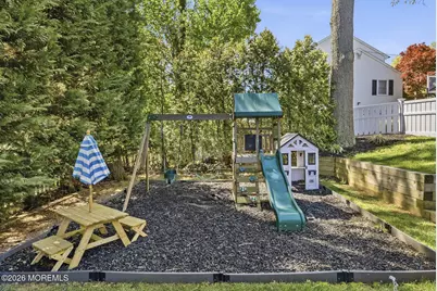 2548 Constance Drive, Wall Township, NJ 07719 - Photo 52