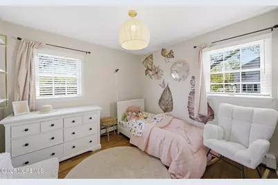 2548 Constance Drive, Wall Township, NJ 07719 - Photo 36