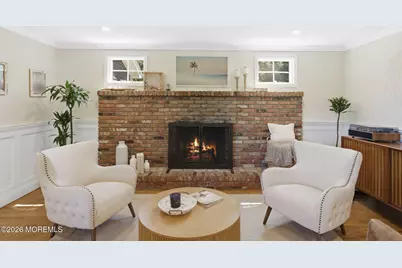 2548 Constance Drive, Wall Township, NJ 07719 - Photo 10