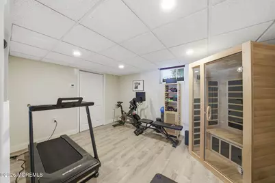 2548 Constance Drive, Wall Township, NJ 07719 - Photo 46
