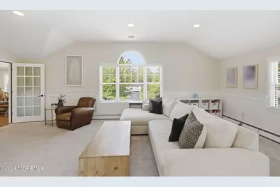 2548 Constance Drive, Wall Township, NJ 07719 - Photo 20