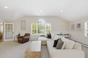 2548 Constance Dr, Wall Township, NJ 07719 - Photo 20
