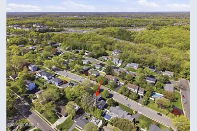 2548 Constance Drive, Wall Township, NJ 07719 - Photo 58