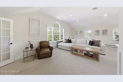 2548 Constance Drive, Wall Township, NJ 07719 - Photo 18