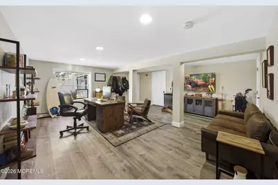 2548 Constance Drive, Wall Township, NJ 07719 - Photo 42