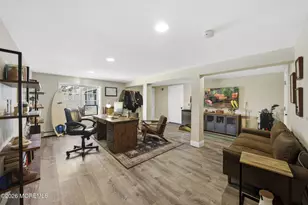2548 Constance Dr, Wall Township, NJ 07719 - Photo 42