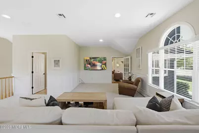 2548 Constance Drive, Wall Township, NJ 07719 - Photo 22