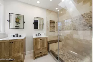 2548 Constance Dr, Wall Township, NJ 07719 - Photo 32