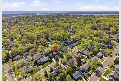 2548 Constance Drive, Wall Township, NJ 07719 - Photo 56