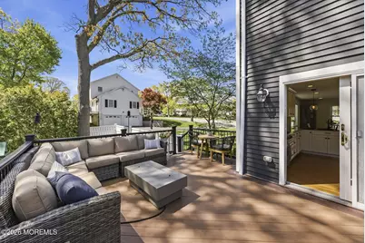 2548 Constance Drive, Wall Township, NJ 07719 - Photo 28