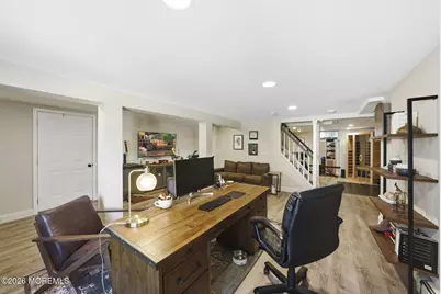 2548 Constance Drive, Wall Township, NJ 07719 - Photo 44
