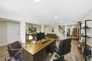 2548 Constance Dr, Wall Township, NJ 07719 - Photo 44