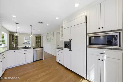 2548 Constance Drive, Wall Township, NJ 07719 - Photo 14