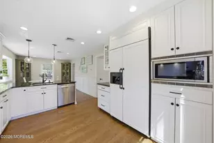 2548 Constance Dr, Wall Township, NJ 07719 - Photo 14