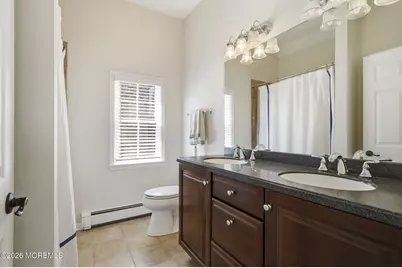 2548 Constance Drive, Wall Township, NJ 07719 - Photo 24