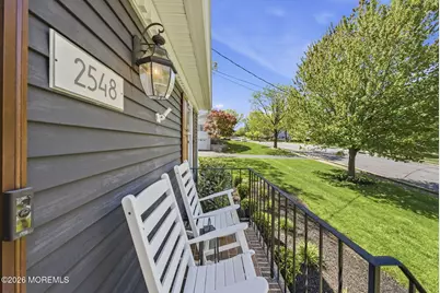 2548 Constance Drive, Wall Township, NJ 07719 - Photo 2