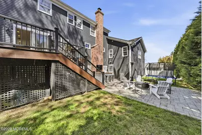 2548 Constance Drive, Wall Township, NJ 07719 - Photo 48
