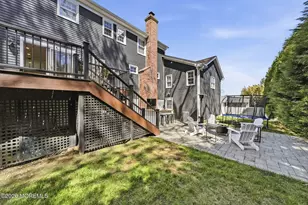 2548 Constance Dr, Wall Township, NJ 07719 - Photo 48