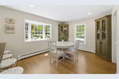 2548 Constance Drive, Wall Township, NJ 07719 - Photo 12