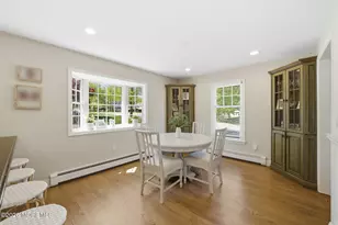 2548 Constance Dr, Wall Township, NJ 07719 - Photo 12