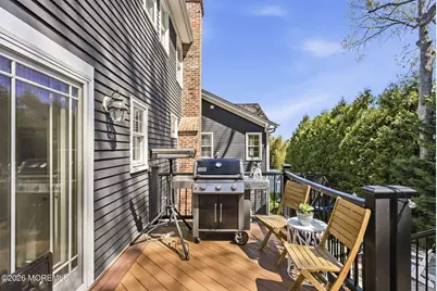 2548 Constance Drive, Wall Township, NJ 07719 - Photo 26