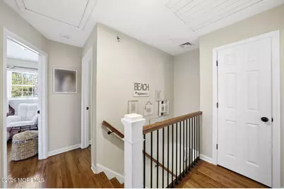 2548 Constance Drive, Wall Township, NJ 07719 - Photo 40