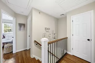 2548 Constance Dr, Wall Township, NJ 07719 - Photo 40