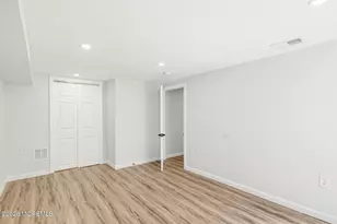 414 19th Ave, Brick, NJ 08724 - Photo 30