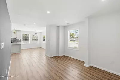 414 19th Avenue, Brick, NJ 08724 - Photo 10