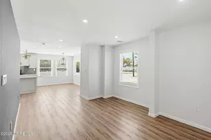 414 19th Ave, Brick, NJ 08724 - Photo 10