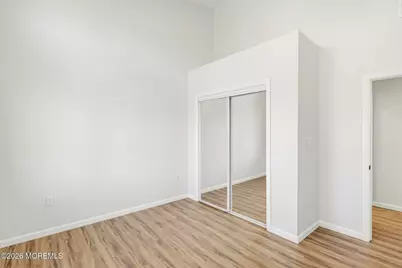 414 19th Avenue, Brick, NJ 08724 - Photo 22