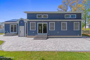 414 19th Ave, Brick, NJ 08724 - Photo 42
