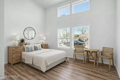 414 19th Avenue, Brick, NJ 08724 - Photo 24