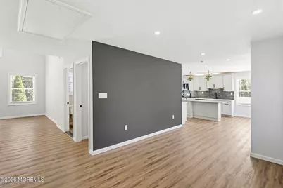 414 19th Avenue, Brick, NJ 08724 - Photo 12