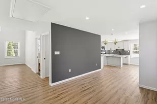 414 19th Ave, Brick, NJ 08724 - Photo 12