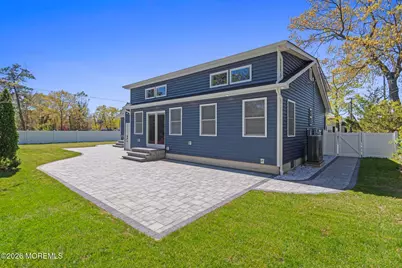 414 19th Avenue, Brick, NJ 08724 - Photo 40