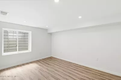 414 19th Avenue, Brick, NJ 08724 - Photo 30