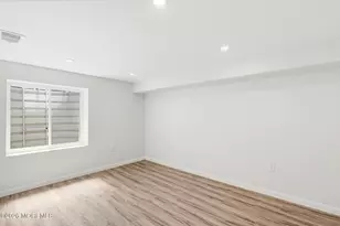 414 19th Ave, Brick, NJ 08724 - Photo 30