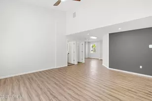 414 19th Ave, Brick, NJ 08724 - Photo 16