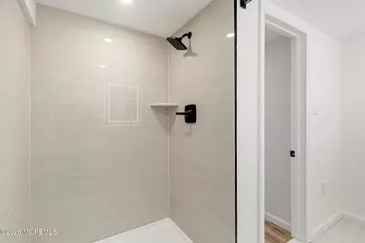 414 19th Avenue, Brick, NJ 08724 - Photo 32